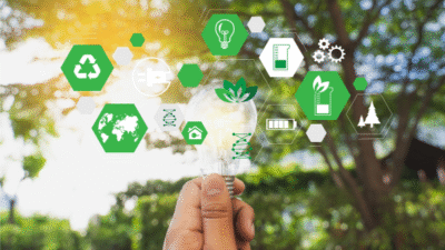 ホームページをリニューアルしました