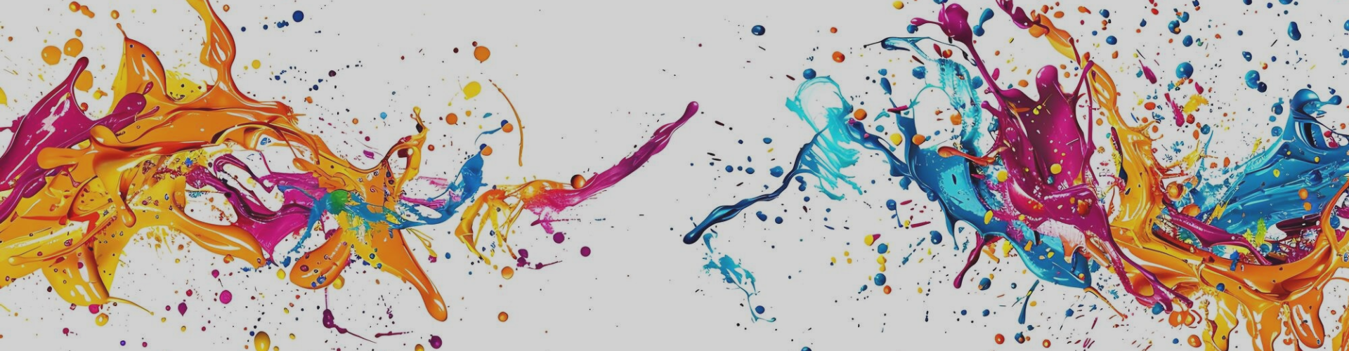 サステナビリティに関わる個人をつなぎ新たな機会を創出する