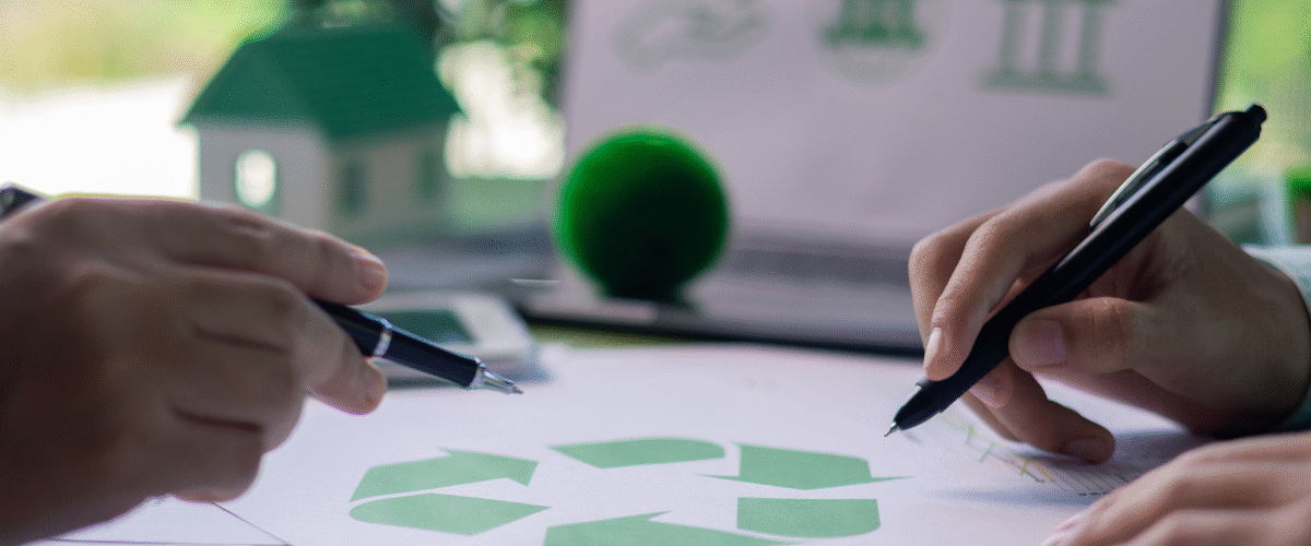 これまでの活動